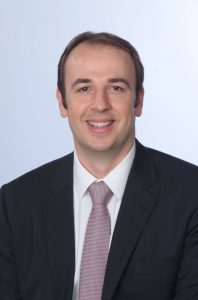 Dr. Flaviu Dunca Brook Periodontics & Implant Dentistry