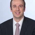 dr flaviu dunca