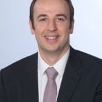 dr flaviu dunca