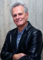 dr jeffrey brook
