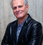 dr jeffrey brook