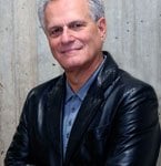 dr jeffrey brook