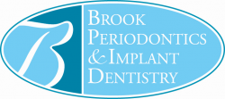 Link to Brook Periodontics & Implant Dentistry home page