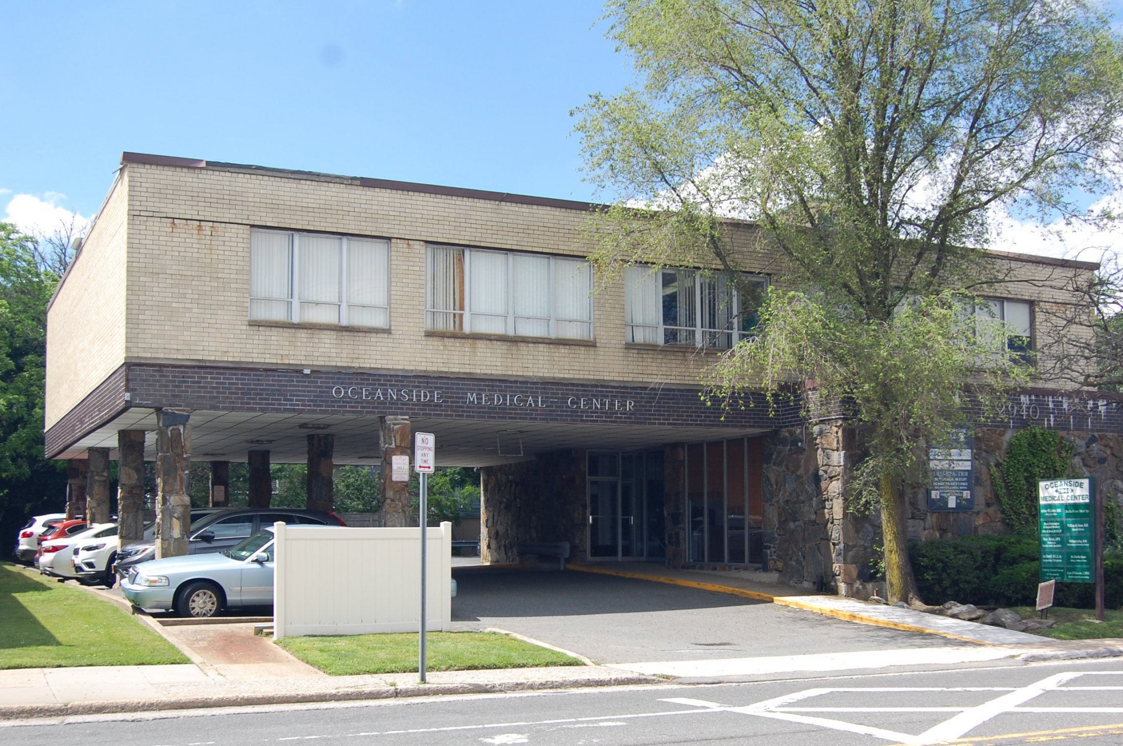 Periodontist Dental Implants Gum Disease Oceanside, NY 11572