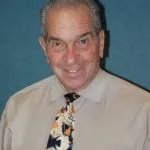 Dr. Neidorff