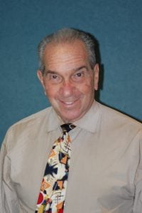 Dr. Neidorff