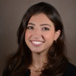 Dr. Michelle Kamel