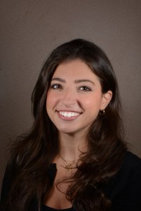 Dr. Michelle Kamel